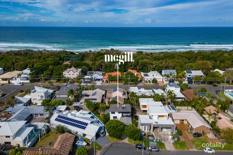 Property photo of 4 Mallard Place Bokarina QLD 4575