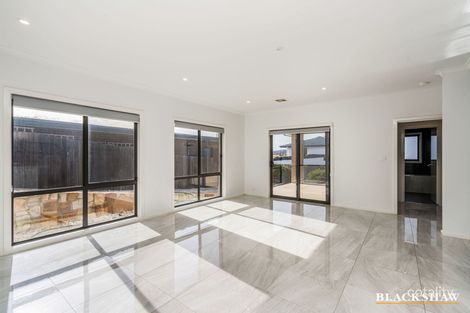 Property photo of 30 Limb Circuit Moncrieff ACT 2914