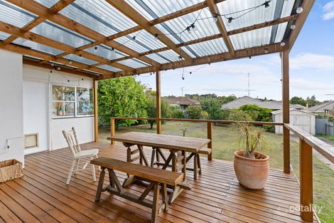 Property photo of 4 Renfrey Place Mount Gambier SA 5290