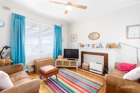 Property photo of 4 Renfrey Place Mount Gambier SA 5290