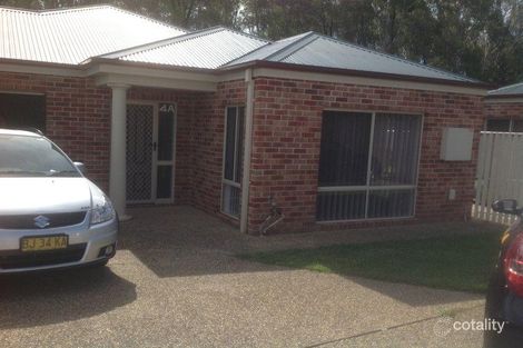 4a Sugar Gum Rd, Thurgoona, NSW 2640