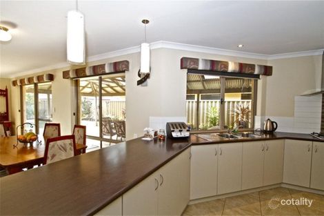 Property photo of 90 Da Vinci Drive Tapping WA 6065