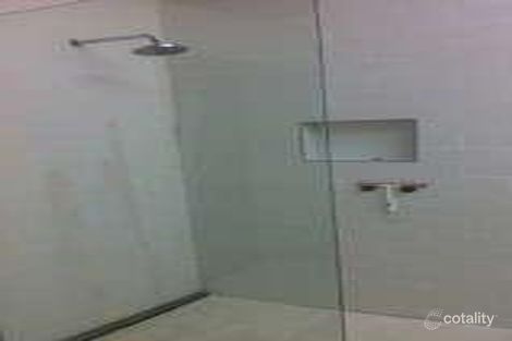 Property photo of 28 Willonga Street Rye VIC 3941