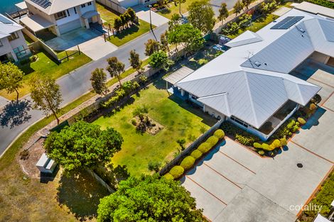 Property photo of 4/3-5 Weeroona Avenue Beachmere QLD 4510