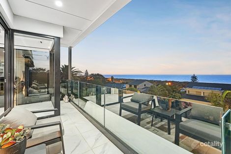 Property photo of 6A Weelara Road City Beach WA 6015