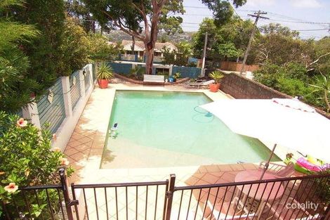 115 Parkes Rd, Collaroy Plateau, NSW 2097