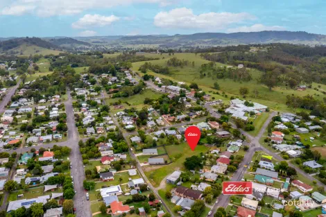 54/56 Abbott Lane, Dungog, NSW 2420