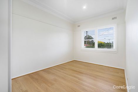 Property photo of 39 Matthew Crescent Blacktown NSW 2148