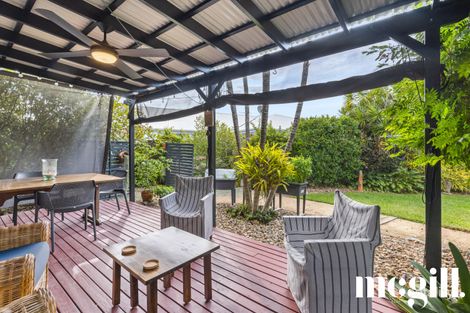 Property photo of 4 Mallard Place Bokarina QLD 4575