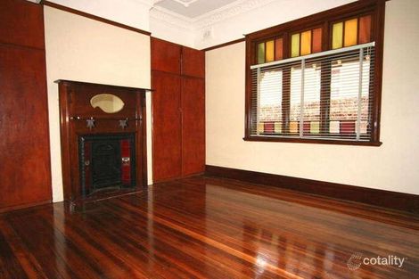 Property photo of 10 Massey Street Gladesville NSW 2111
