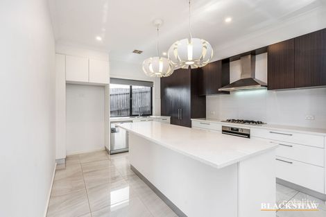 Property photo of 30 Limb Circuit Moncrieff ACT 2914