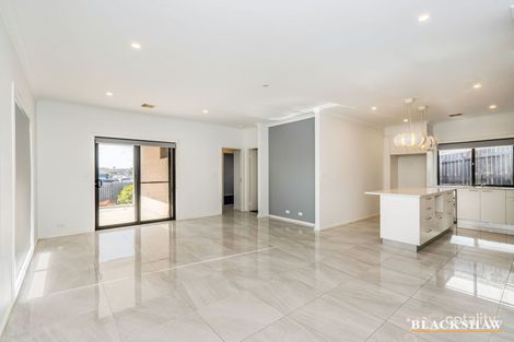 Property photo of 30 Limb Circuit Moncrieff ACT 2914