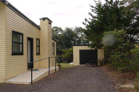 Property photo of 74 Chapman Parade Faulconbridge NSW 2776
