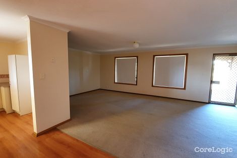 Property photo of 42 Tumbella Drive Murray Bridge SA 5253