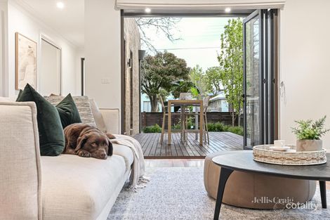 Property photo of 1/90 Rae Avenue Edithvale VIC 3196