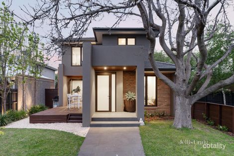 1/90 Rae Ave, Edithvale, VIC 3196