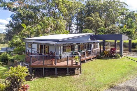462 Gumma Rd, Gumma, NSW 2447