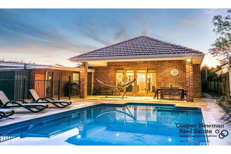 Property photo of 13 Beaver Street Box Hill South VIC 3128