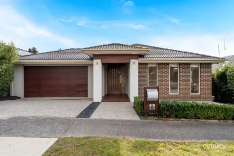 86 Champion Pde, Craigieburn, VIC 3064