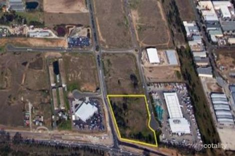 12-18 Dunn Rd, Smeaton Grange, NSW 2567