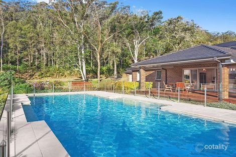 52 Siletta Rd, Niagara Park, NSW 2250