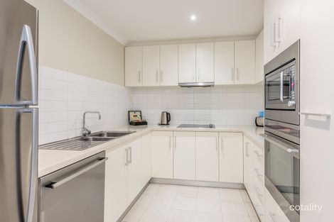 Property photo of 18/219 Foreshore Drive Geraldton WA 6530