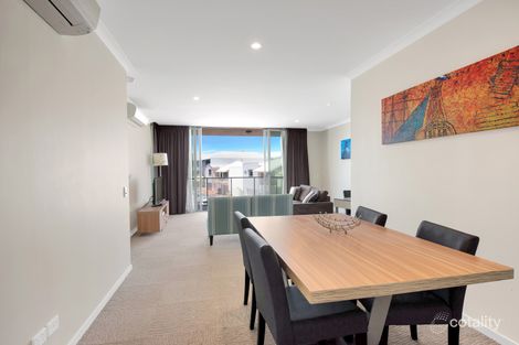 Property photo of 18/219 Foreshore Drive Geraldton WA 6530