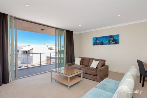 Property photo of 18/219 Foreshore Drive Geraldton WA 6530