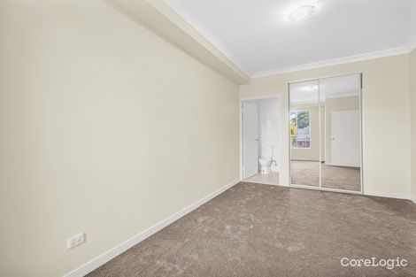 Property photo of 14/51 King Street St Marys NSW 2760