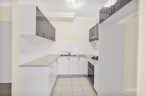 Property photo of 14/51 King Street St Marys NSW 2760
