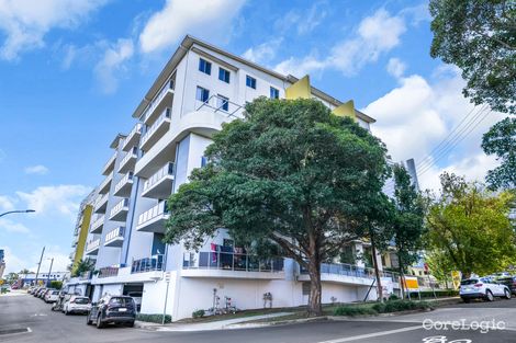 Property photo of 14/51 King Street St Marys NSW 2760