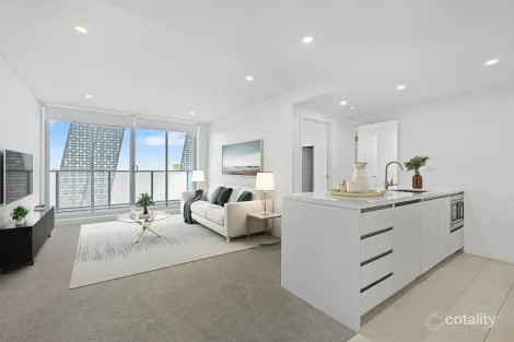 302/420 Canterbury Rd, Campsie, NSW 2194