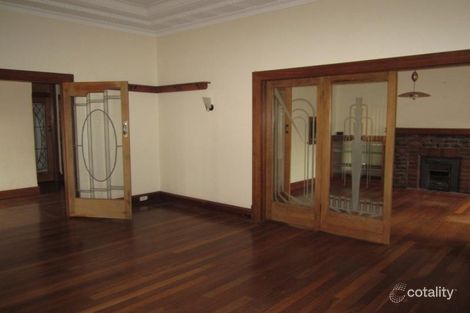 Property photo of 16 Gregory Street Wembley WA 6014