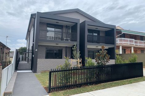 10/4 Prospect St, Carlton, NSW 2218