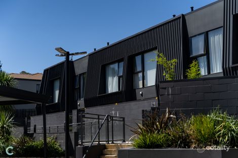 18/125-151 Thynne St, Bruce, ACT 2617