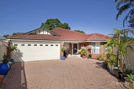 5a Star St, Carlisle, WA 6101