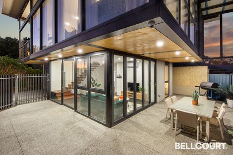 Property photo of 17 Wisborough Crescent Balga WA 6061