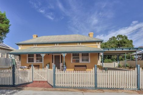 21 Craigie St, Birkenhead, SA 5015