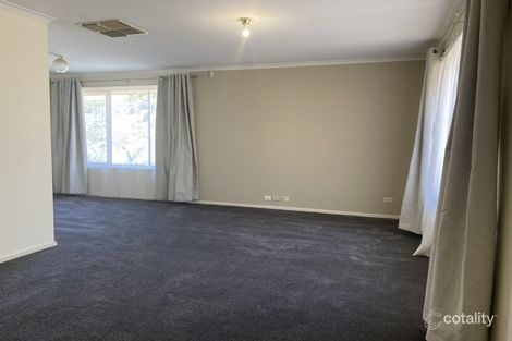 Property photo of 9 Litchfield Avenue Blakeview SA 5114