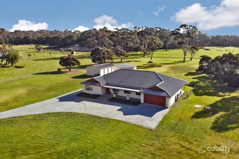 Property photo of 8 Monroe Court Robinson WA 6330