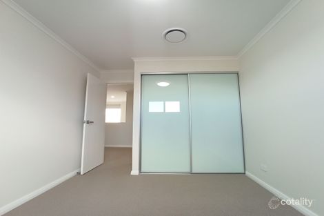 13 Hawain St, Bardia, NSW 2565