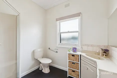 Property photo of 53 Clarke Street Cobden VIC 3266