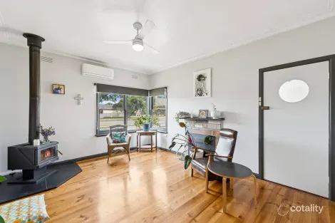 Property photo of 53 Clarke Street Cobden VIC 3266
