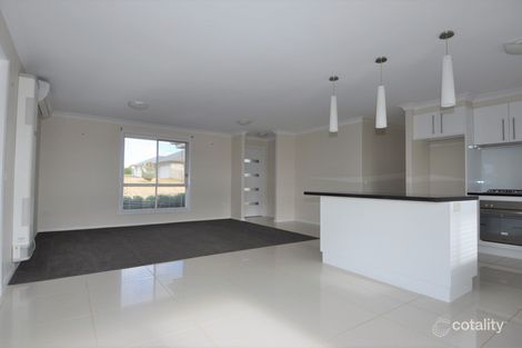 Property photo of 27 Munro Street Windradyne NSW 2795