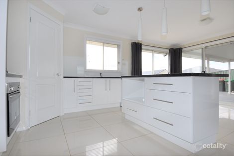 Property photo of 27 Munro Street Windradyne NSW 2795