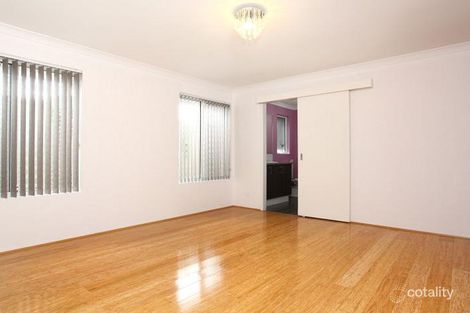 Property photo of 45B/45B Thornlie Avenue Thornlie WA 6108