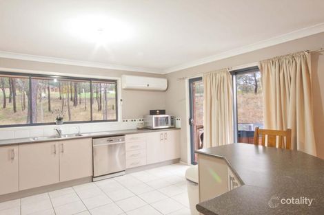 Property photo of 62 Nawaday Way Wattle Ponds NSW 2330