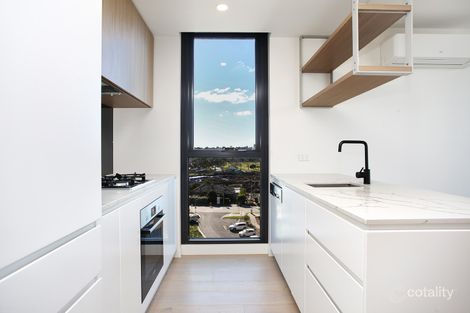 601/5 Olive York Way, Brunswick West, VIC 3055