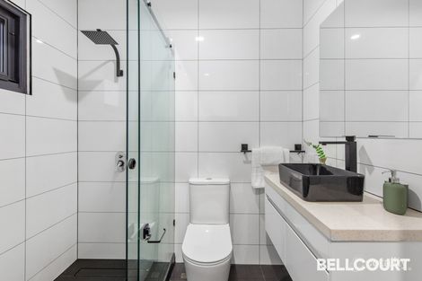 17 Wisborough Cres, Balga, WA 6061