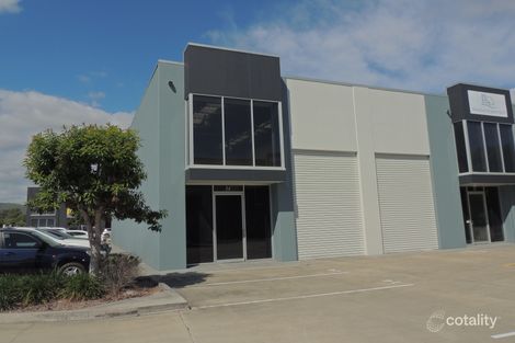 14/28 Burnside Rd, Ormeau, QLD 4208